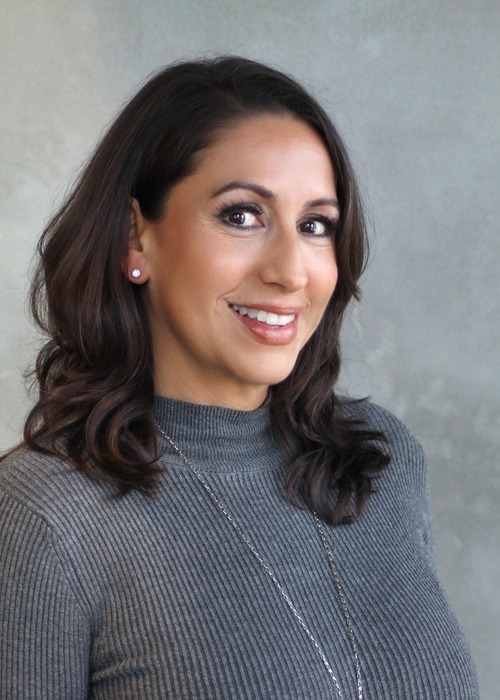 Teresita