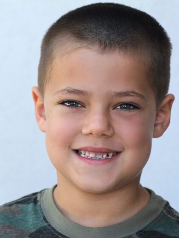 John Havey 2026