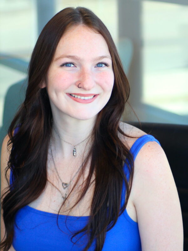 Ady Headshot