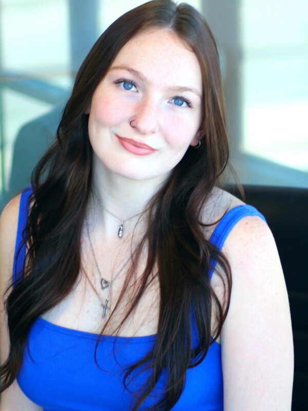 Ady Headshot2