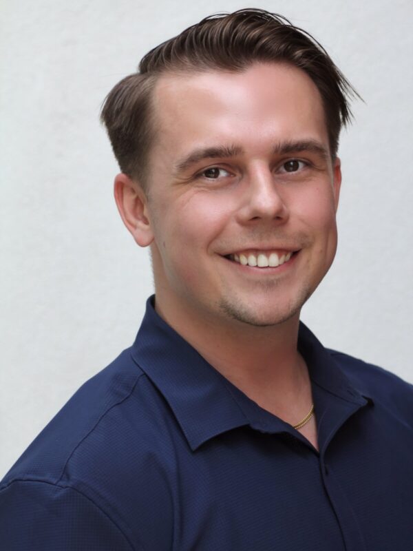 Stephan Novak