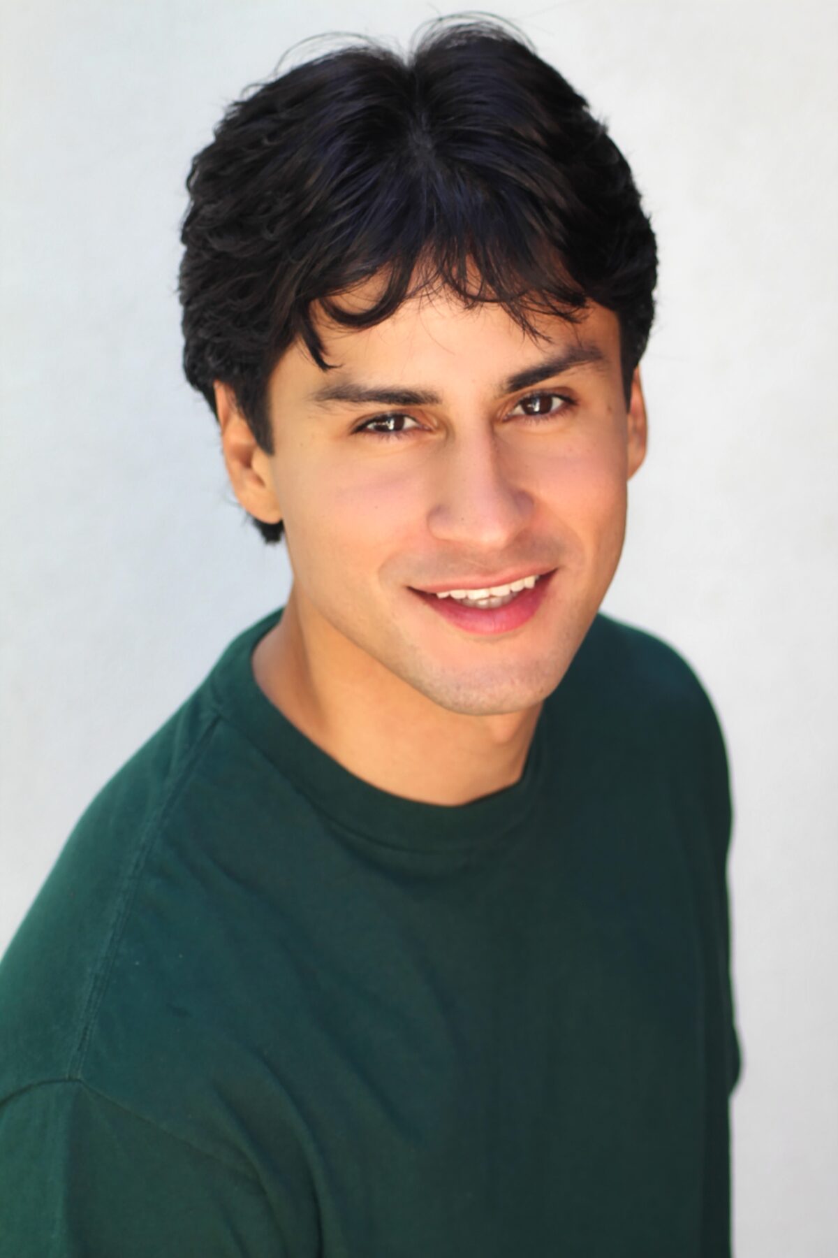 Rogelio