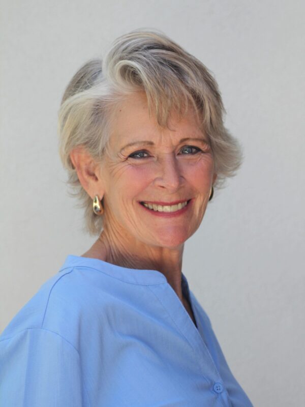 Brenda Powers